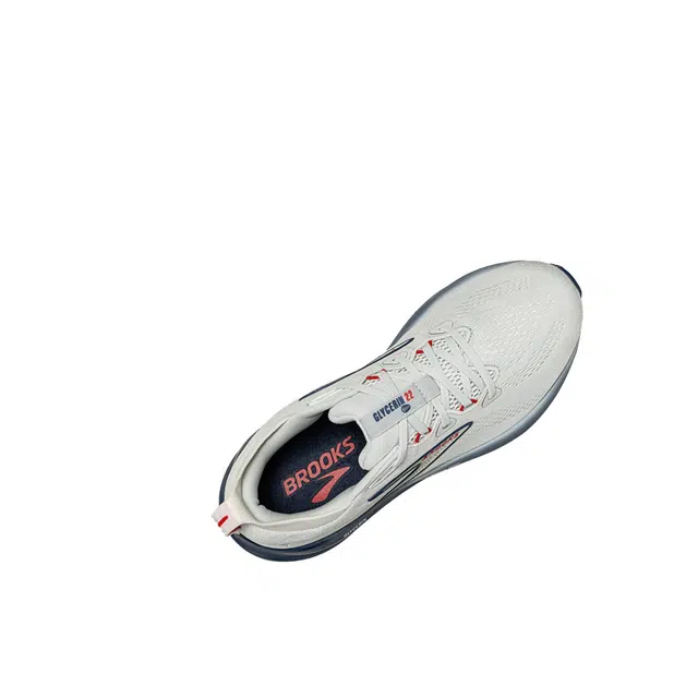 Brooks Glycerin 22