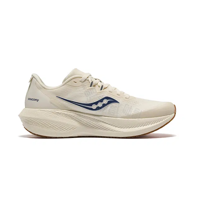Saucony Triumph 21 SE