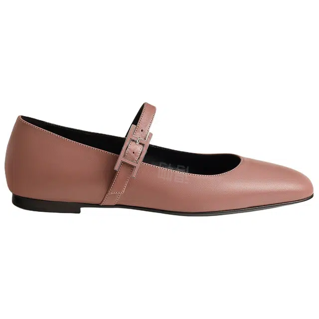 HERMES Jane