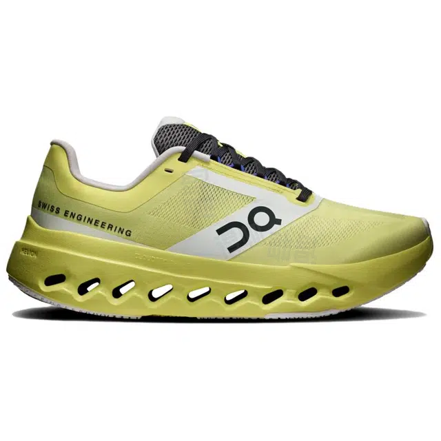 On Cloudsurfer Next Z5