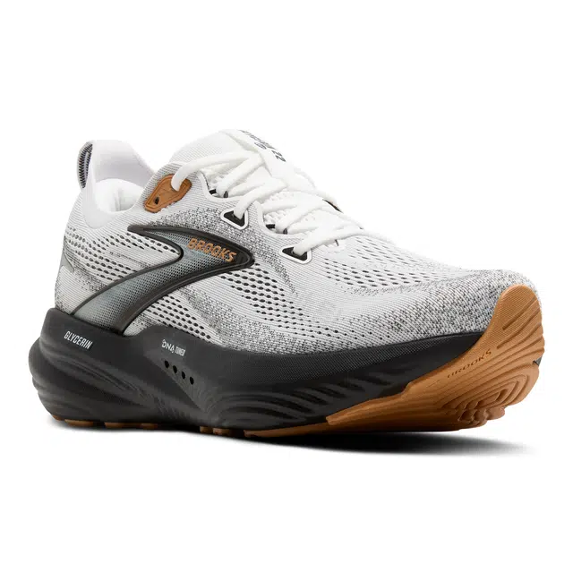 Brooks Glycerin 22 2E