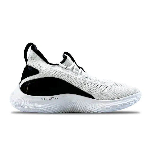 Under Armour Curry 8 MVP