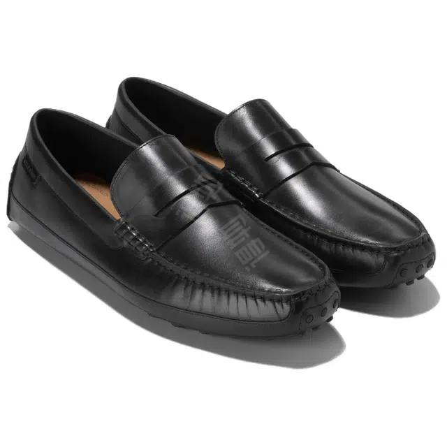 COLE HAAN