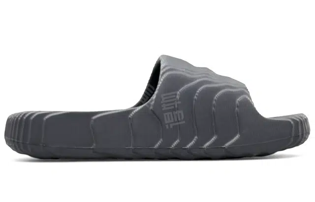 adidas originals ADILETTE 22 EVA