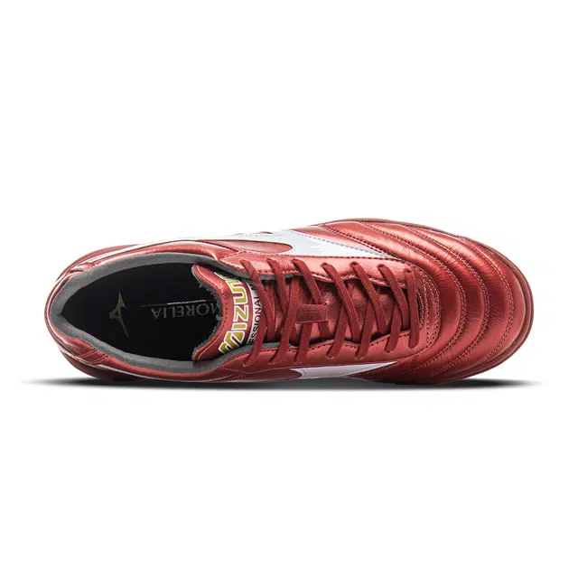 Mizuno MORELIA II PRO AS