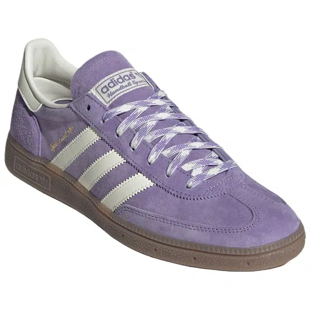 adidas originals HANDBALL SPEZIAL