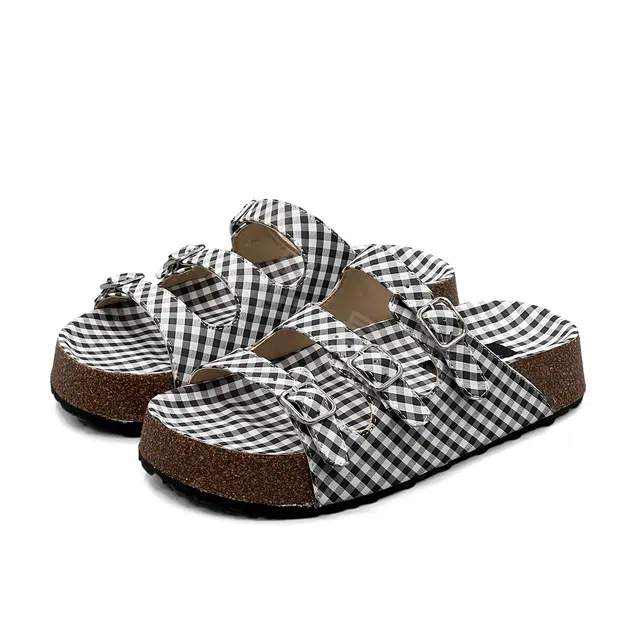 DOLIN COLLECTION