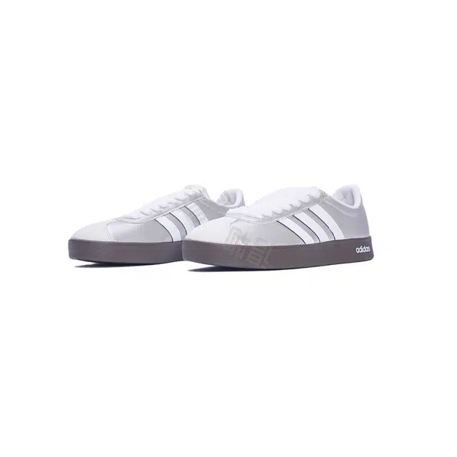 adidas Vl Court Classic