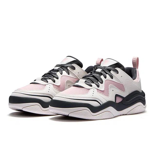 FILA FUSION KICK III3
