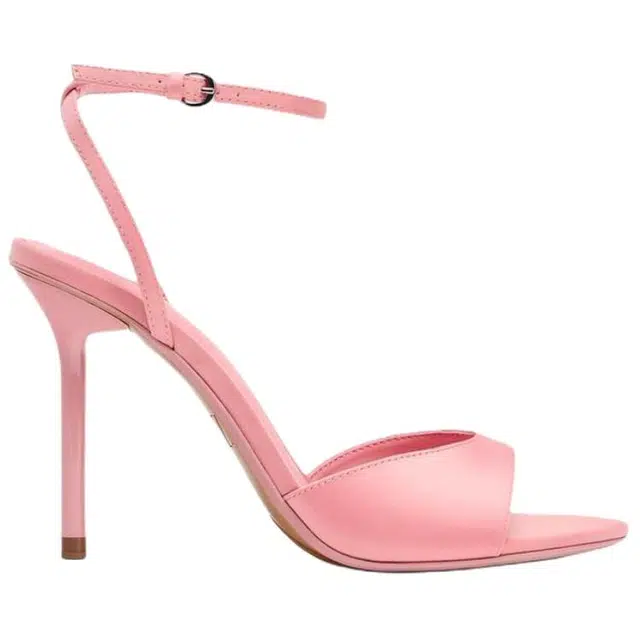 ZARA 10.5cm
