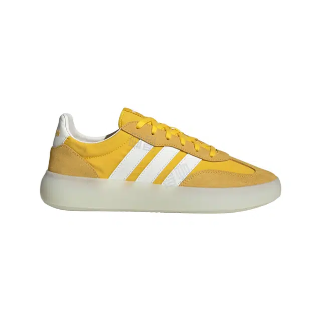 adidas BARREDA DECODE