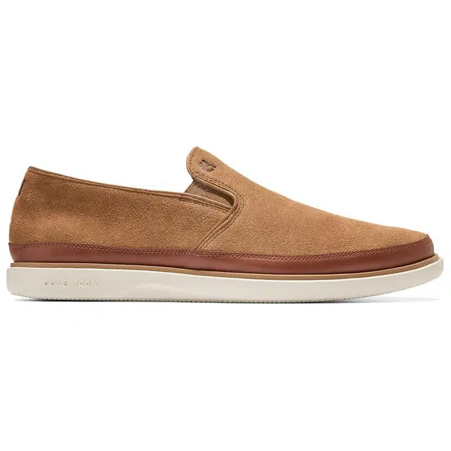 COLE HAAN
