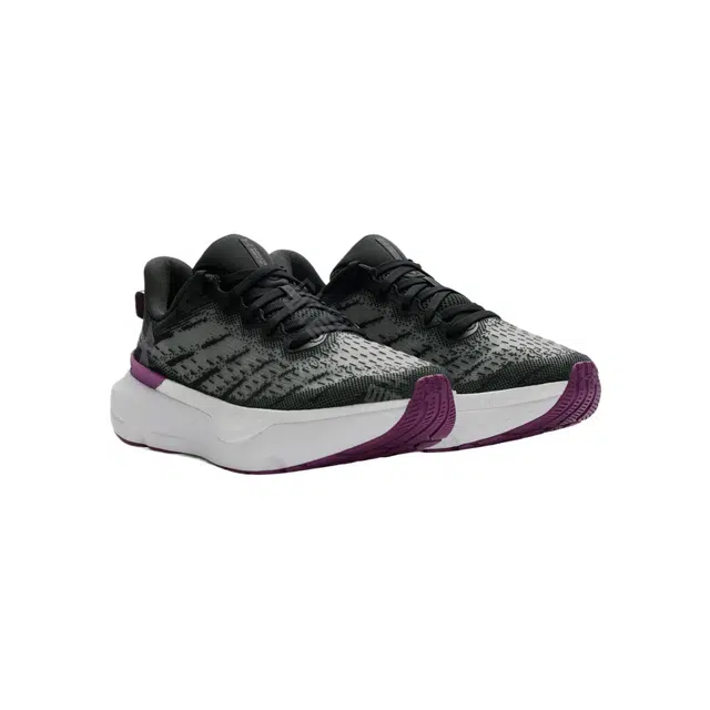 Under Armour Infinite Pro Breeze