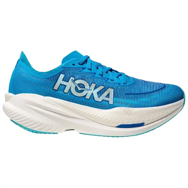 HOKA ONE ONE MACH X 2