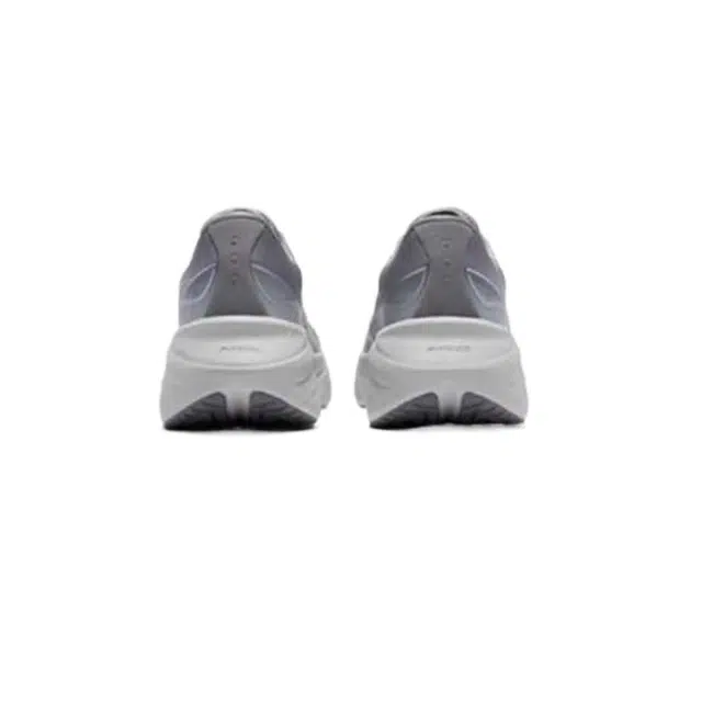 Saucony PHOENIX INFERNO 4