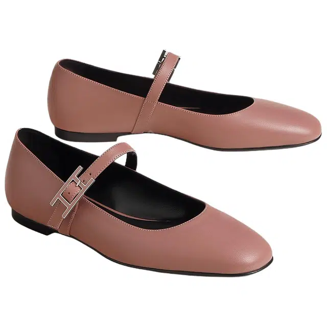 HERMES Jane
