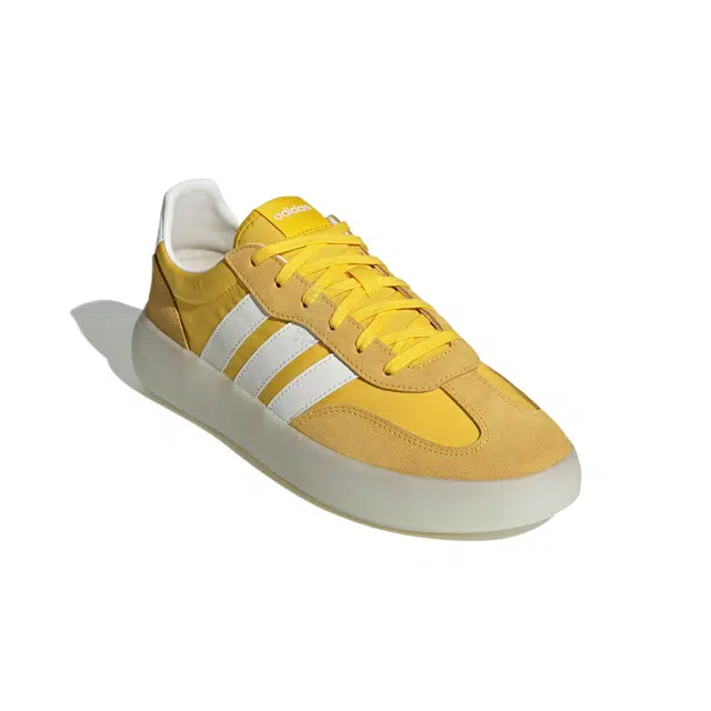 adidas BARREDA DECODE