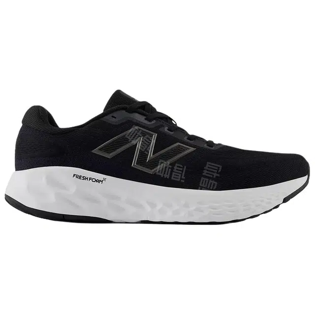 New Balance Fresh Foam X EVOZ V4