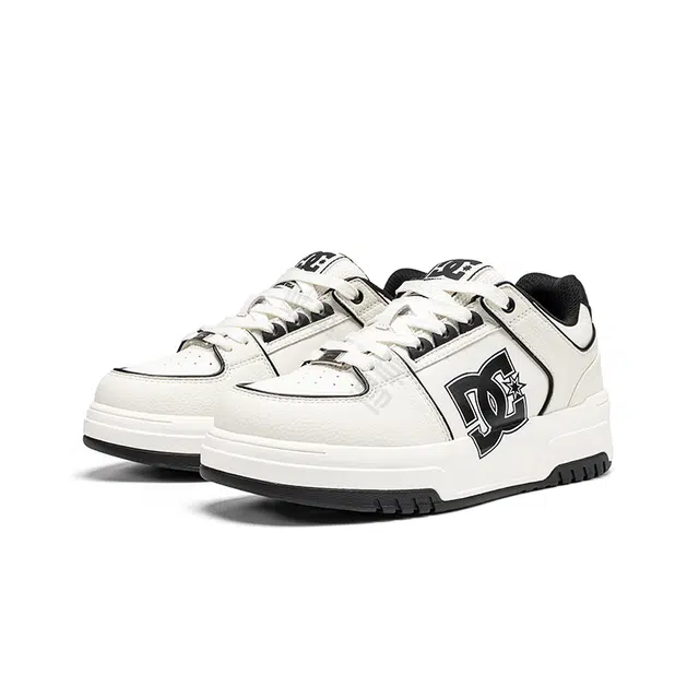 DC Shoes CAMPUS CAS