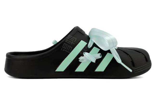 adidas ADILETTE CLOGS