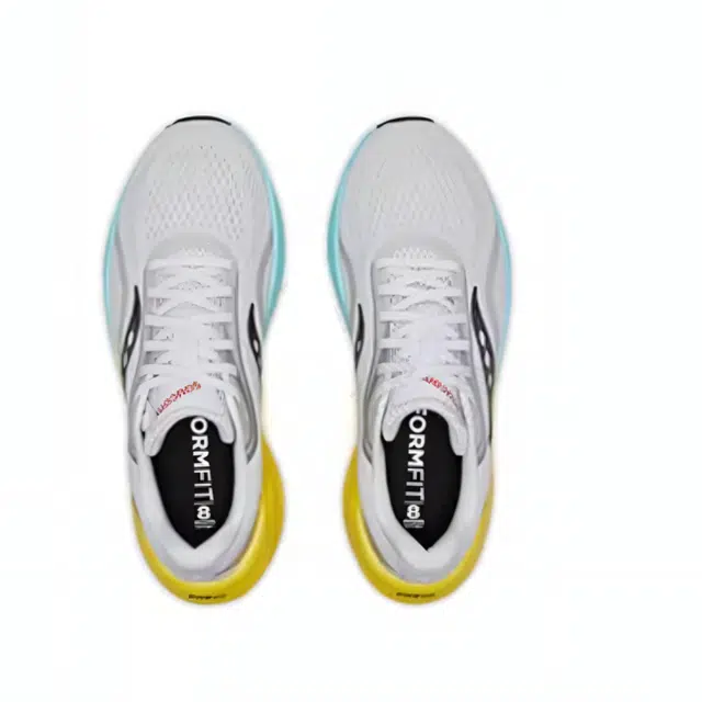 Saucony PHOENIX INFERNO 4