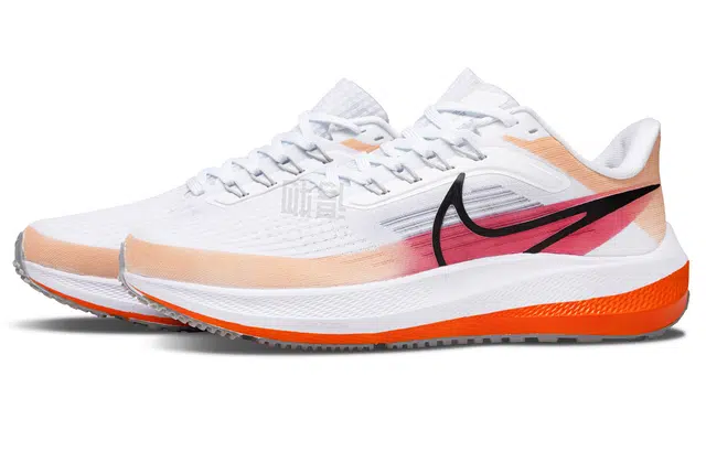 Nike Air Zoom Pegasus 39