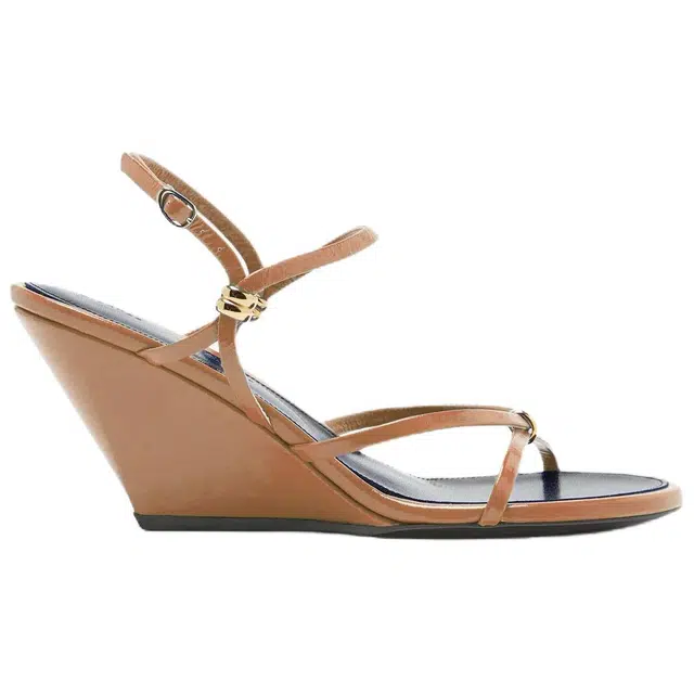 PROENZA SCHOULER 7cm
