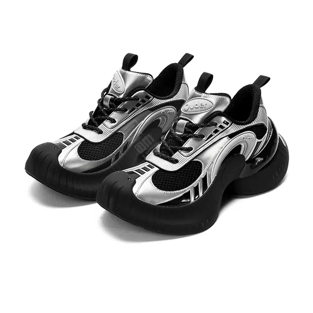 Ouder speed J01