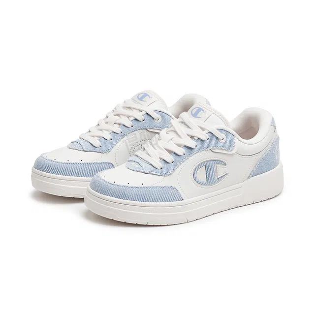 Champion Street Skater 2
