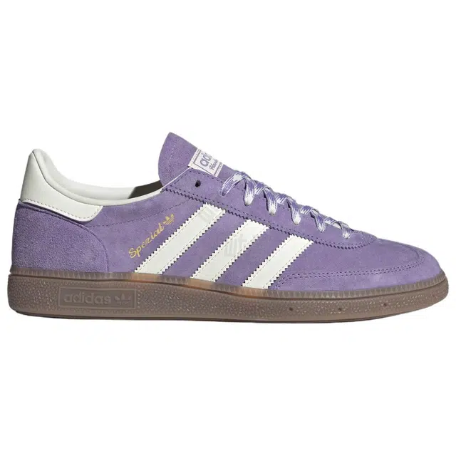 adidas originals HANDBALL SPEZIAL