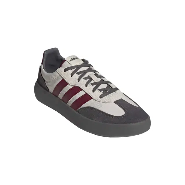 adidas BARREDA DECODE
