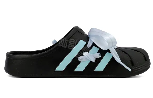 adidas ADILETTE CLOGS