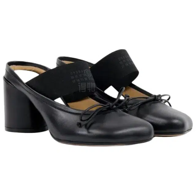 MM6 Maison Margiela 7cm