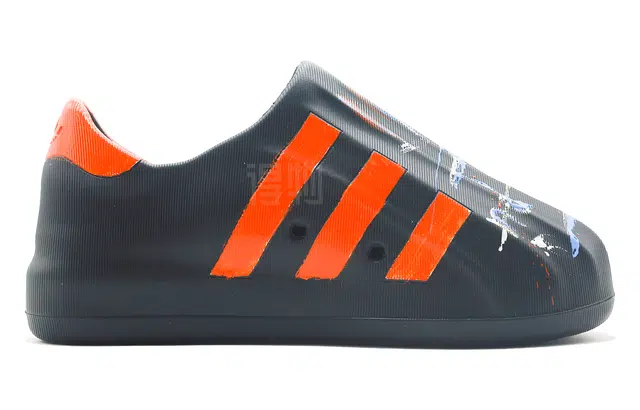 adidas originals AdiFOM Superstar