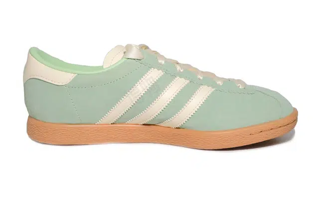 adidas originals Stadt