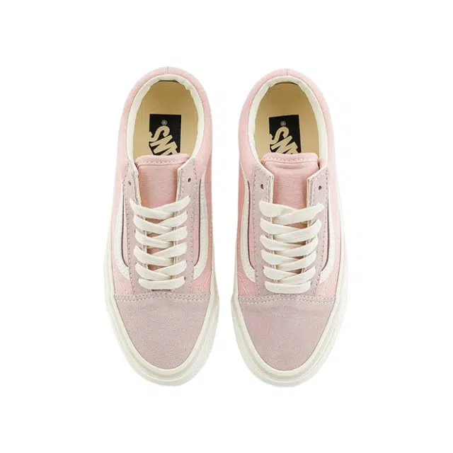 Vans MTE Old School SURF