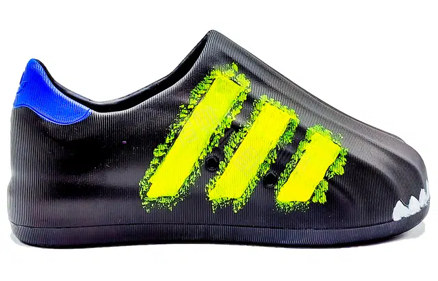adidas originals AdiFOM Superstar