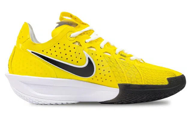Nike Air Zoom GT Cut