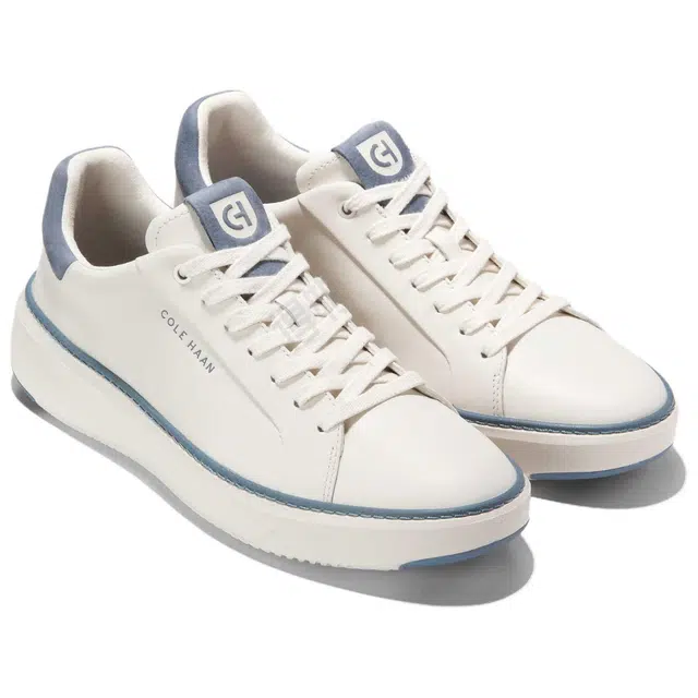 COLE HAAN