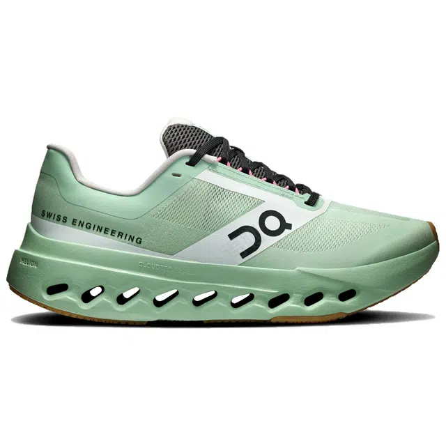 On Cloudsurfer Next Z5