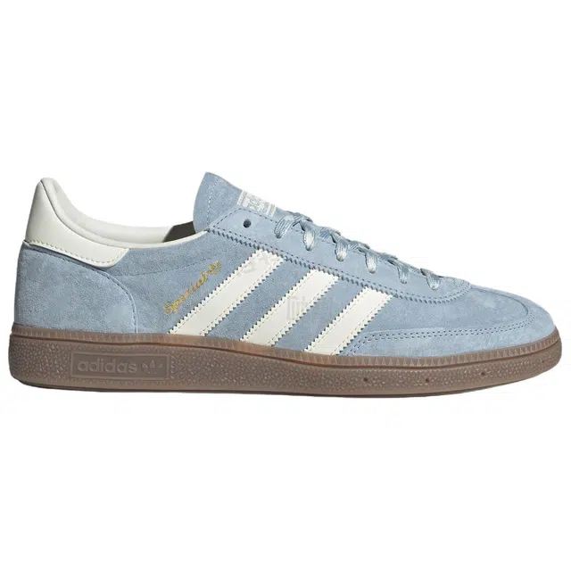adidas originals HANDBALL SPEZIAL
