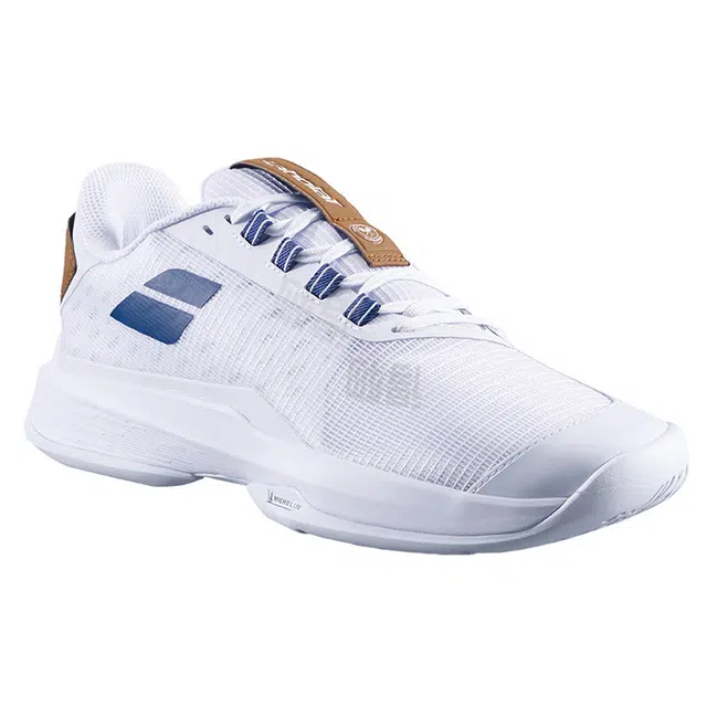 Babolat JET TERE 2 WIM