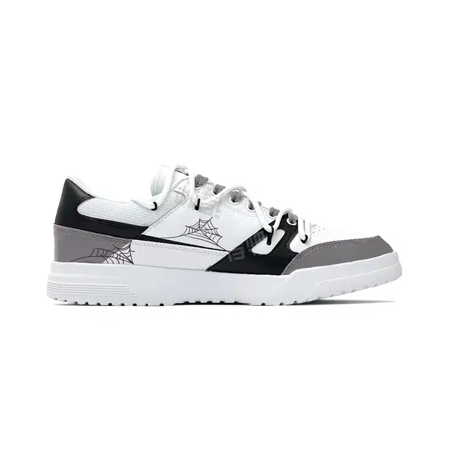New Balance NB Ct20