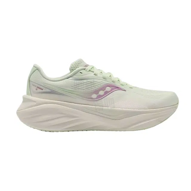 Saucony PHOENIX INFERNO 4