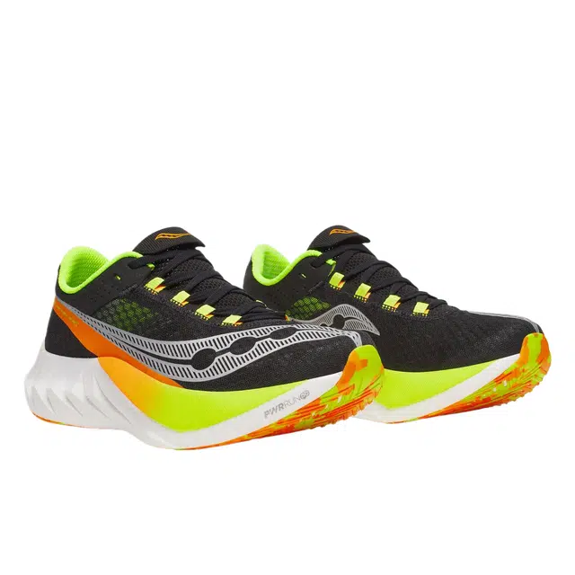 Saucony Endorphin Pro 4