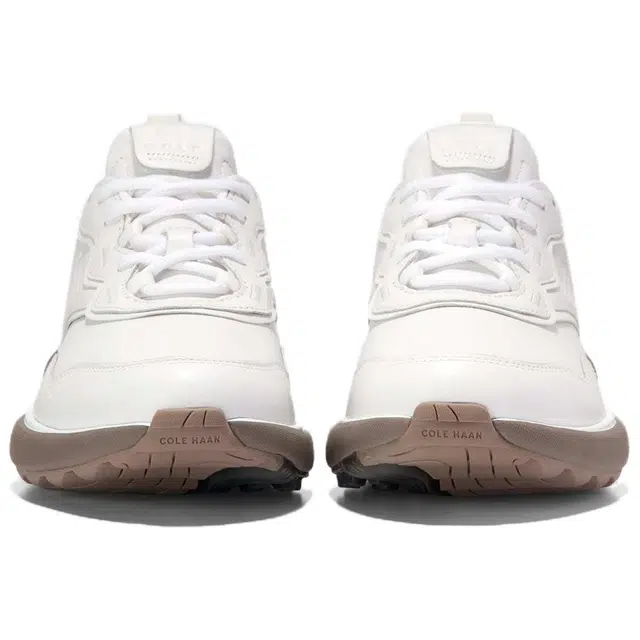 COLE HAAN