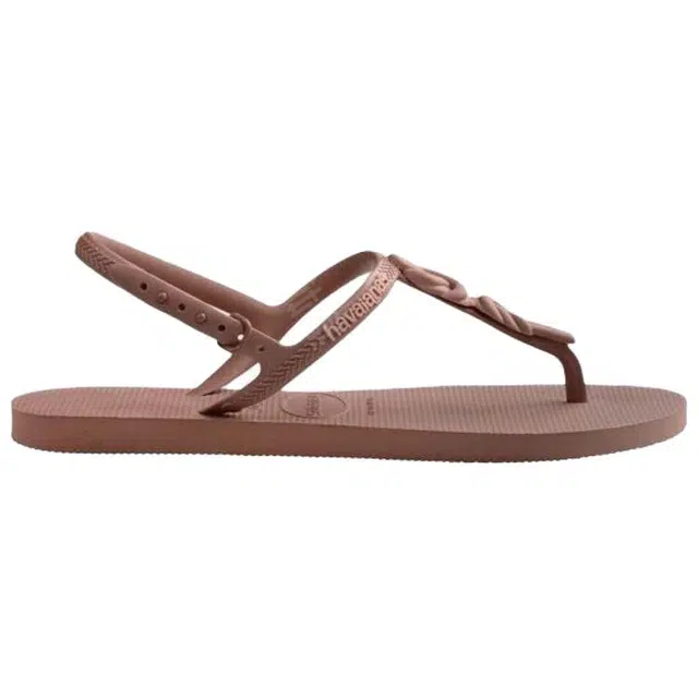 Havaianas Twist Plus PVC