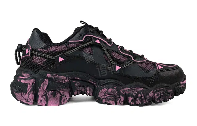FILA Fluid