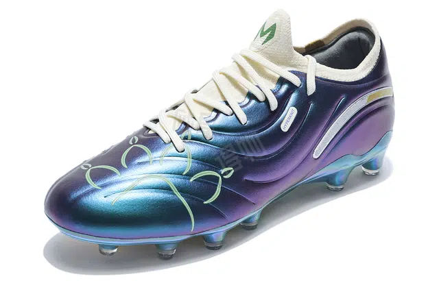 KELME 2.0 ELITE FG