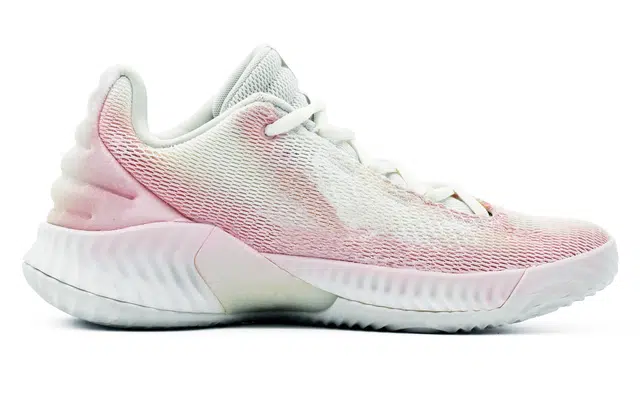 adidas Pro Bounce 2018